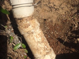 sewer_line_repaired (5).jpg
